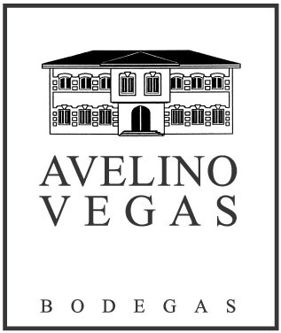 Bodegas Avelino Vegas